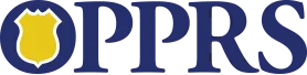 MemberDirect Logo